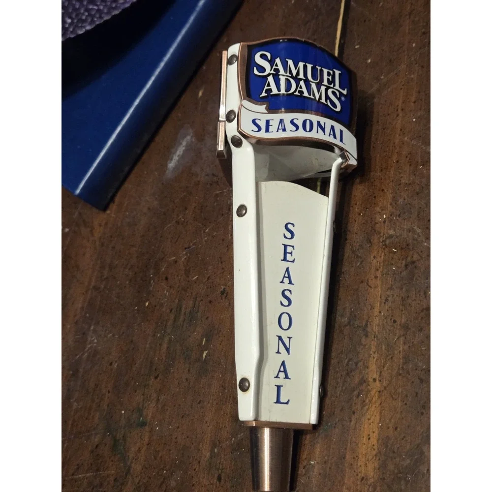 Samuel Adams product samuel
